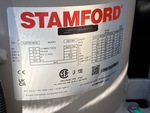 Generator with