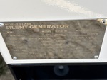 Generator with