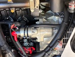 Generator with