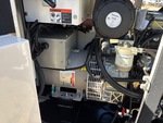 Generator with