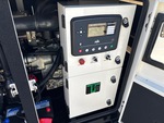Generator with