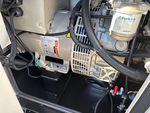 Generator with