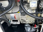 Generator with