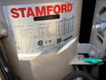 Generator with