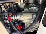 Generator with