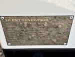 Generator with