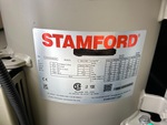 Generator with