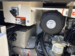 Generator with