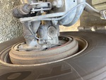 Brakes with