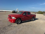 General Appearance with Featured Photo
