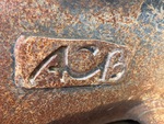 Specialty with