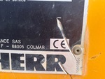 General Appearance with CE Mark