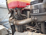 Motore with