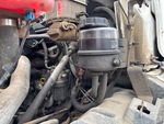 Motore with