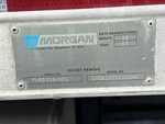 Configuration with