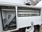 Configuration with