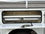 Configuration with