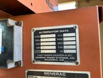 Generator with