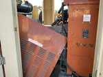Generator with