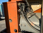 Generator with