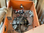 Generator with
