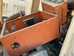 Generator with
