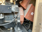 Generator with