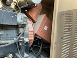Generator with