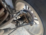 Brakes with