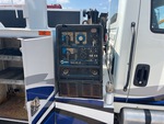 Configuration with Welding Machine