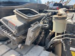 Engine with Engine - Right Side