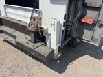Configuration with Stabilizer Jacks