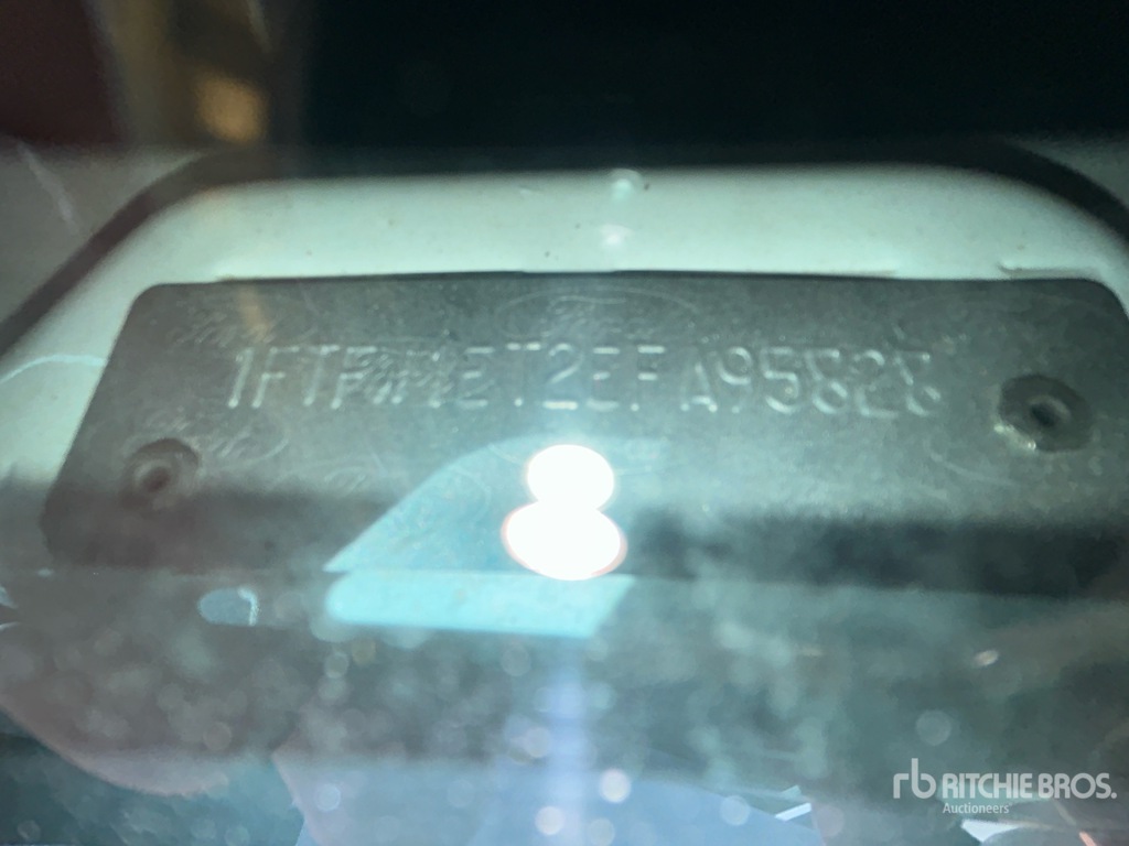 Aspect général with Numéro de série/Numéro d'identification du véhicule automobile