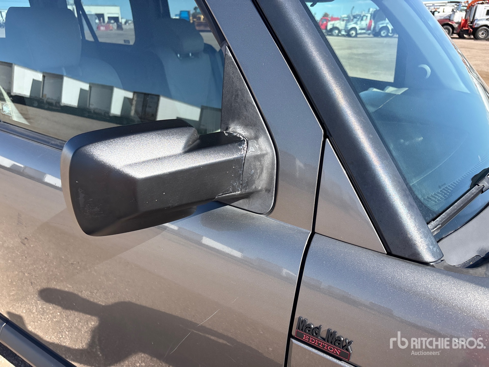 2008 Honda  ELEMENT