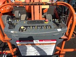 Basic Control Station Upper with