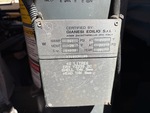 Basic Air Compressor* with