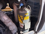 Basic Air Compressor* with