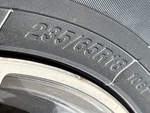 Chassis Photos with