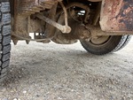 Groupe motopropulseur with