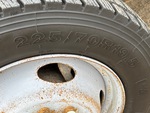 Sous-caisse with