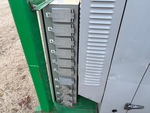 Generator with