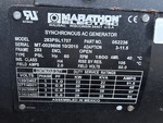 Generator with