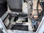 Generator with