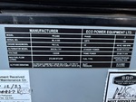 Generator with