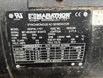 Generator with