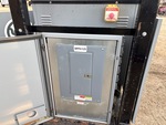 Generator with