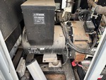 Generator with