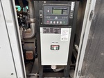 Generator with