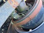 Brakes with