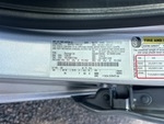 Aspect général with Numéro de série/Numéro d'identification du véhicule automobile